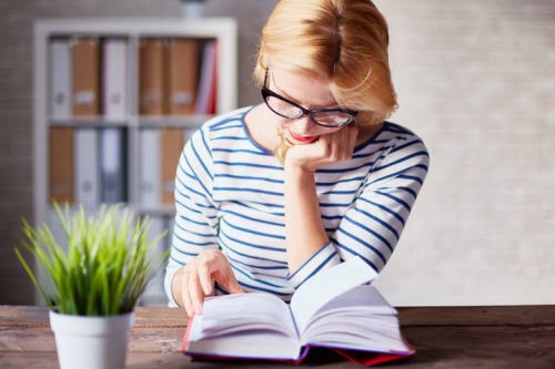 マニュアルチェック