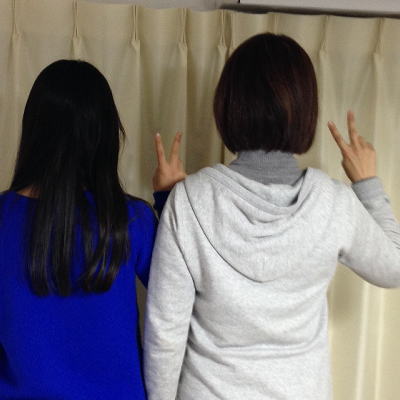 成果報告肥後さん